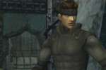 Metal Gear Solid: The Twin Snakes (GameCube)