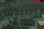 Metal Gear Solid: The Twin Snakes (GameCube)