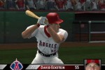 MVP Baseball 2004 (GameCube)