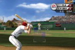 MVP Baseball 2004 (GameCube)