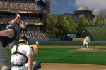 MVP Baseball 2004 (GameCube)