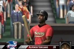 MVP Baseball 2004 (GameCube)