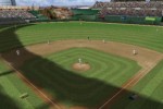 MVP Baseball 2004 (GameCube)