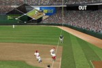 MVP Baseball 2004 (GameCube)