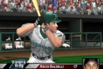 MVP Baseball 2004 (GameCube)