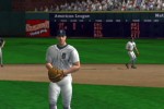 MVP Baseball 2004 (GameCube)