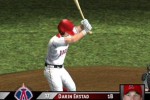 MVP Baseball 2004 (GameCube)