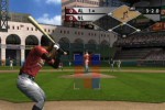 MVP Baseball 2004 (GameCube)