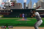 MVP Baseball 2004 (GameCube)
