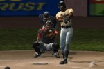 MVP Baseball 2004 (GameCube)