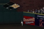 MVP Baseball 2004 (GameCube)