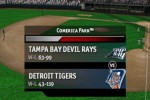 MVP Baseball 2004 (GameCube)