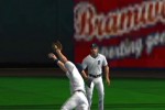 MVP Baseball 2004 (GameCube)