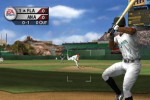 MVP Baseball 2004 (GameCube)