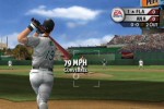 MVP Baseball 2004 (GameCube)