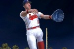 MVP Baseball 2004 (GameCube)