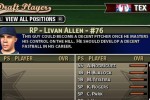 MVP Baseball 2004 (GameCube)