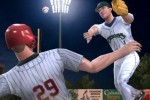 MVP Baseball 2004 (GameCube)