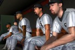 MVP Baseball 2004 (GameCube)