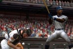 MVP Baseball 2004 (GameCube)