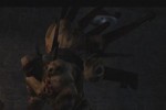 The Suffering (Xbox)