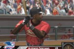 MVP Baseball 2004 (Xbox)