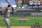 MVP Baseball 2004 (Xbox)