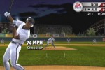 MVP Baseball 2004 (Xbox)