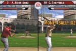 MVP Baseball 2004 (Xbox)