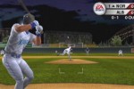 MVP Baseball 2004 (Xbox)