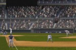 MVP Baseball 2004 (Xbox)