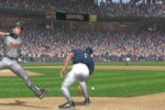 MVP Baseball 2004 (Xbox)