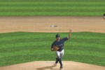 MVP Baseball 2004 (Xbox)