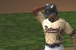 MVP Baseball 2004 (Xbox)