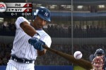 MVP Baseball 2004 (Xbox)