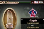 MVP Baseball 2004 (Xbox)