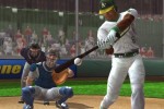 MVP Baseball 2004 (Xbox)