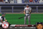 MVP Baseball 2004 (Xbox)