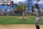 MVP Baseball 2004 (Xbox)