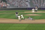 MVP Baseball 2004 (Xbox)