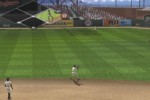 MVP Baseball 2004 (Xbox)