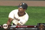 MVP Baseball 2004 (Xbox)