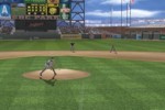 MVP Baseball 2004 (Xbox)