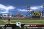 MVP Baseball 2004 (Xbox)