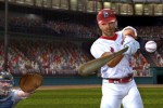 MVP Baseball 2004 (Xbox)