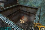 FireStarter (PC)