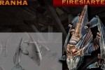 FireStarter (PC)