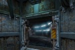 FireStarter (PC)