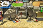 Neighbors From Hell 2 (PC)