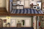 Neighbors From Hell 2 (PC)